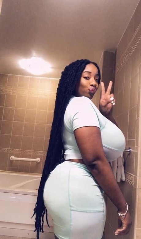 jacking uneek best pornstar images