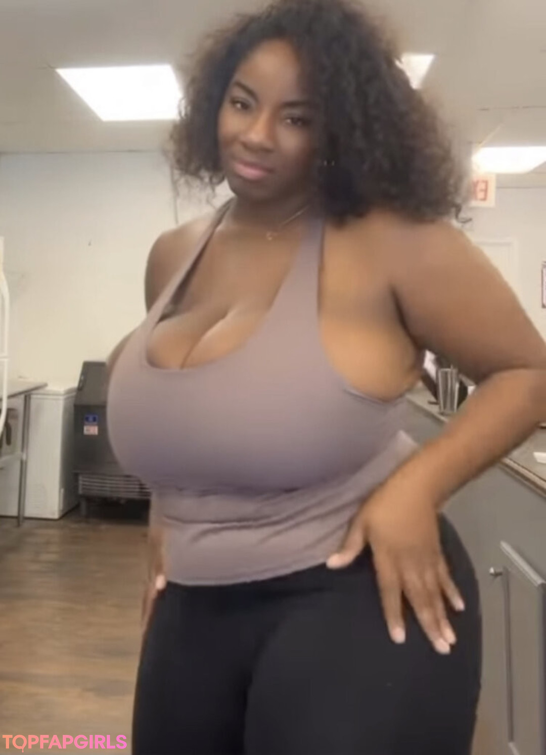 porn star free onlyfans exclusive pictures