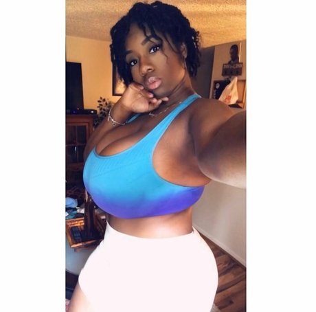 jacking uneek pretty model archive