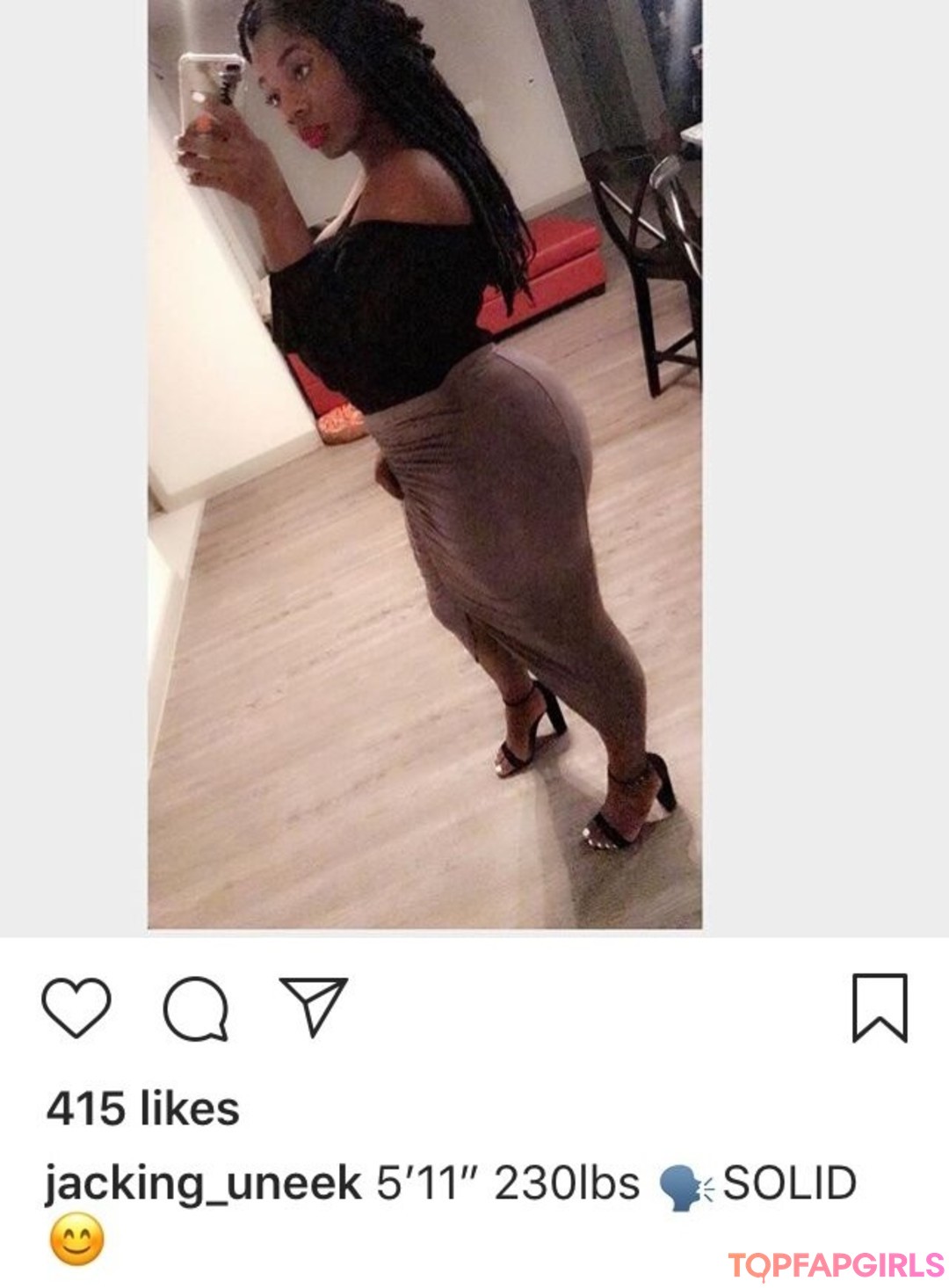 cum feet onlyfans hot nude pic