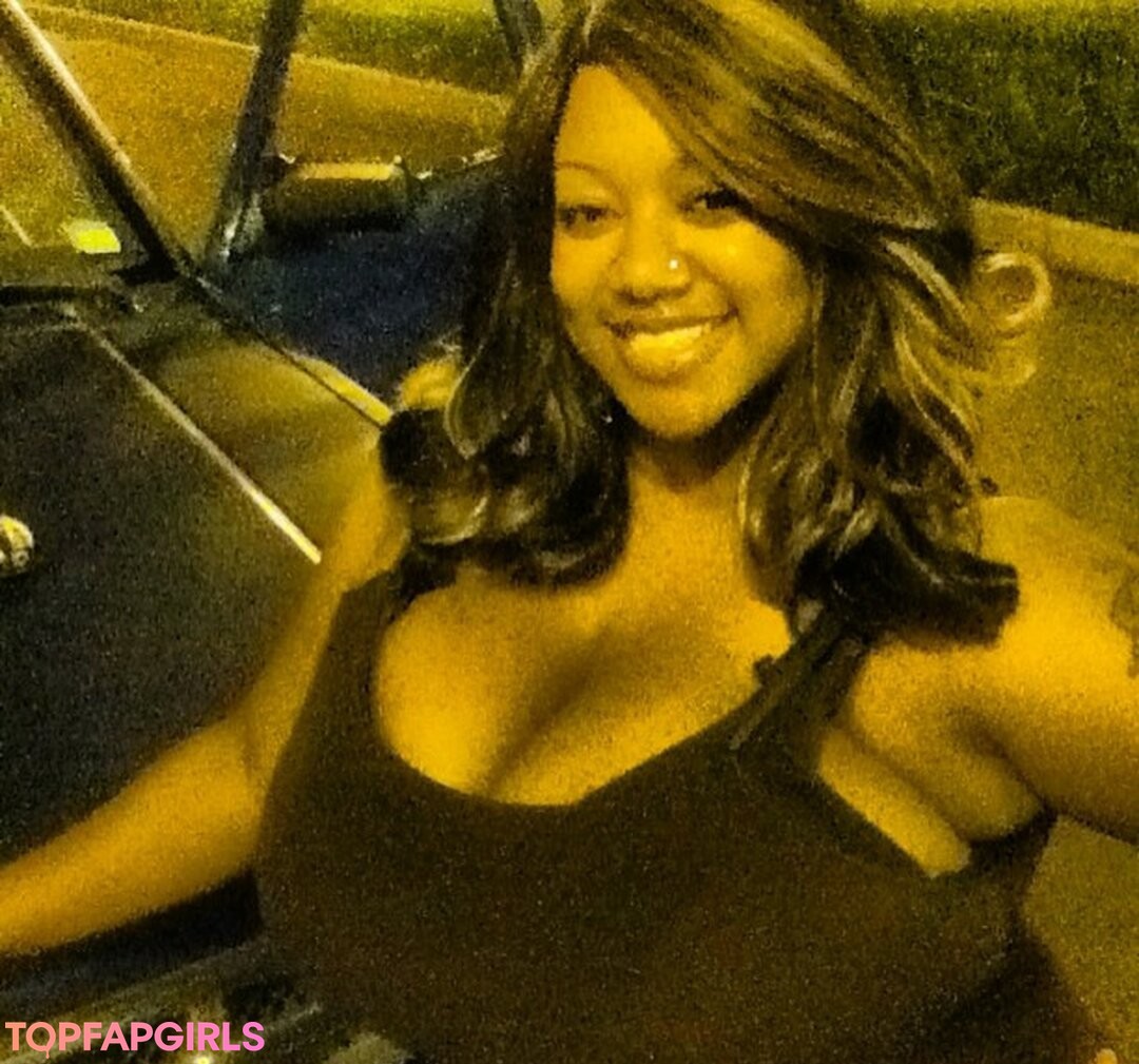 jacking uneek star nudes images