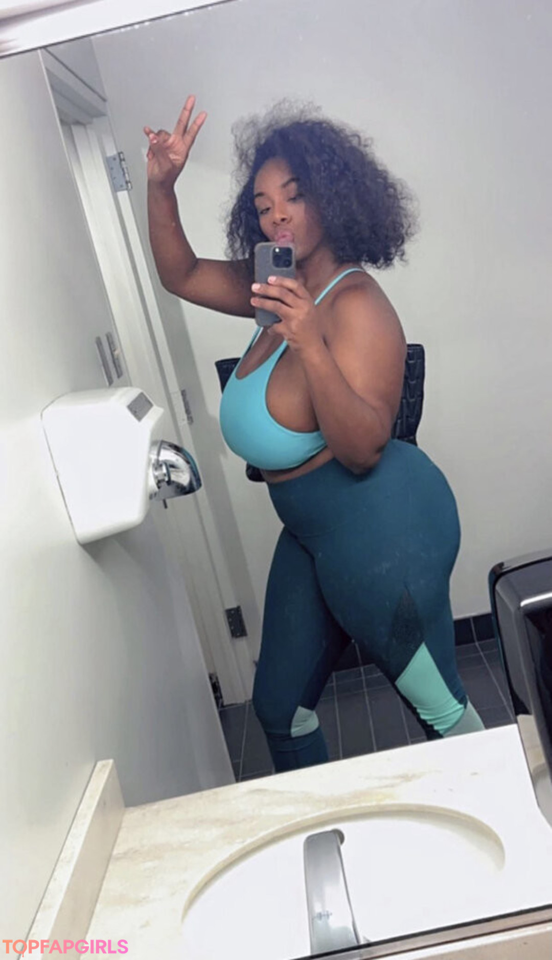 deep onlyfans beautiful porn pictures