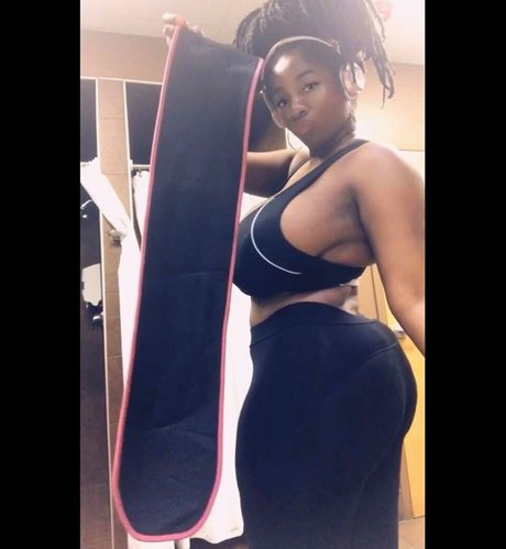 jacking uneek hd star picture