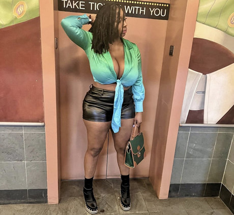 jacking uneek best pornstar pic