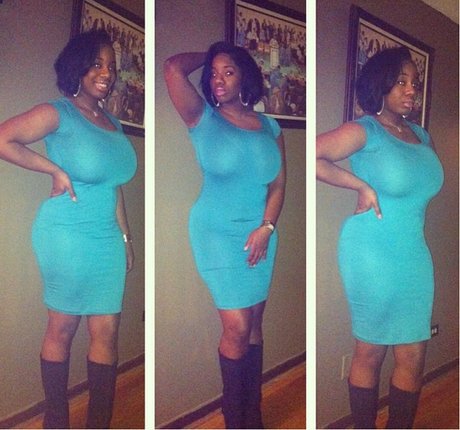 jacking uneek top actress pics