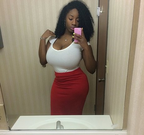 jacking uneek adult actress photos