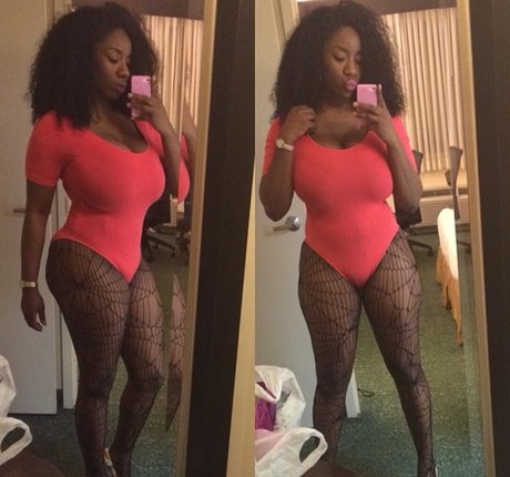 jacking uneek naked pornstar picture