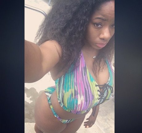 clothed onlyfans pornos galleries