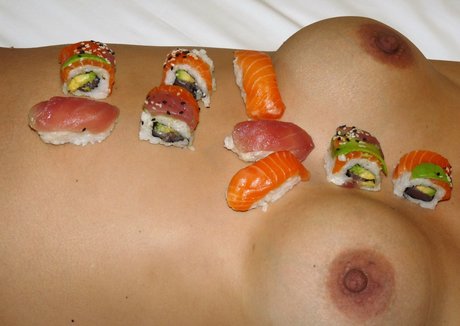 ayakofuji high quality model pics