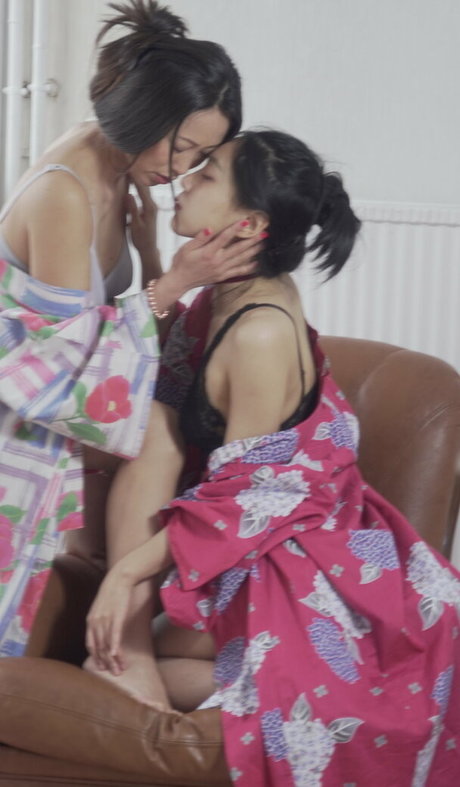 ayakofuji pornstar perfect pics