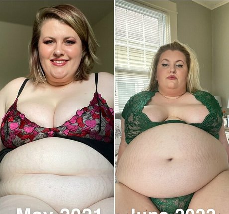 mature lingerie onlyfans free nude photo