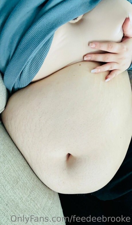 bunny nurse onlyfans free photo