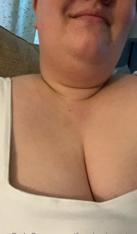 blowjob cum in mouth onlyfans hd archive