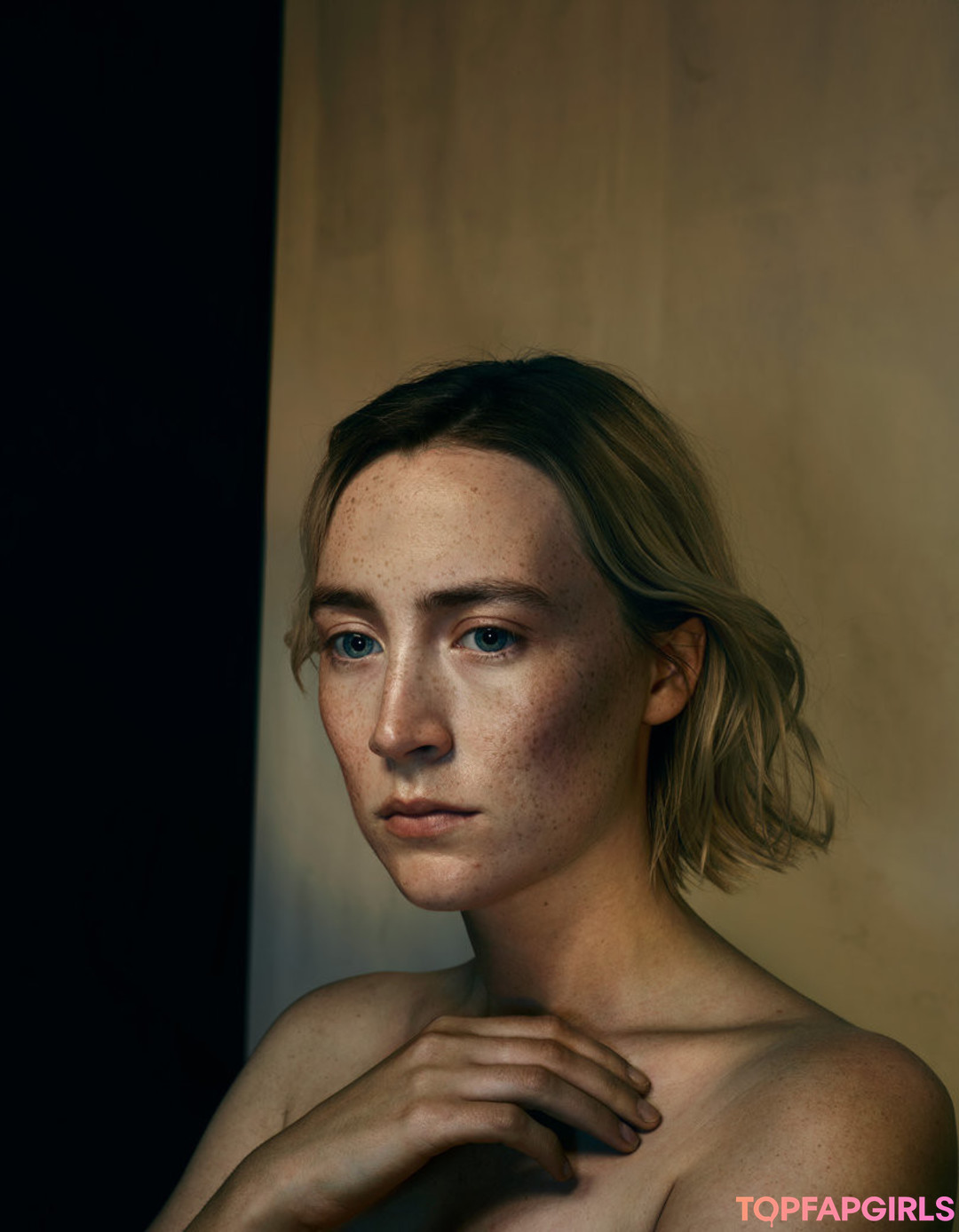 Saoirse Ronan high quality actress galleries