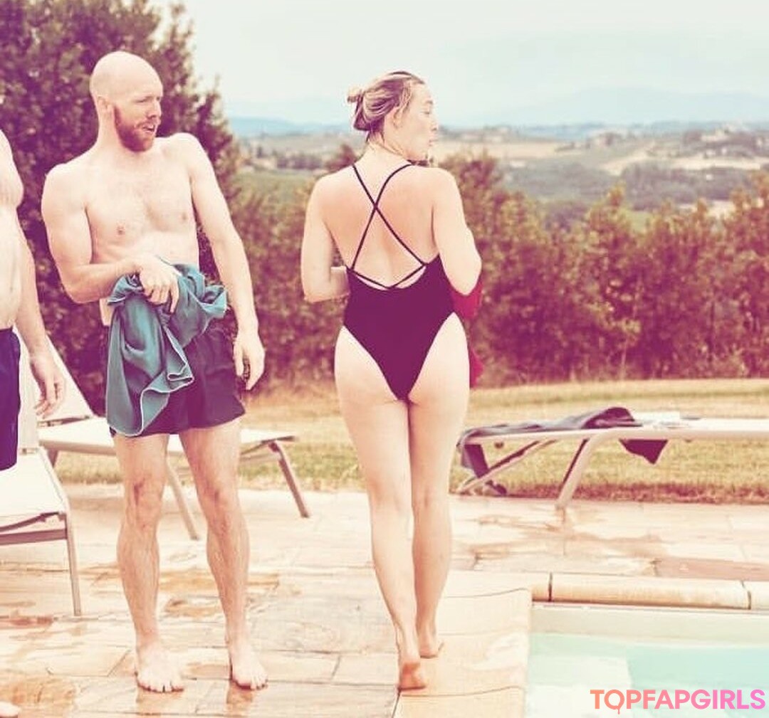 Saoirse Ronan top pornstar images
