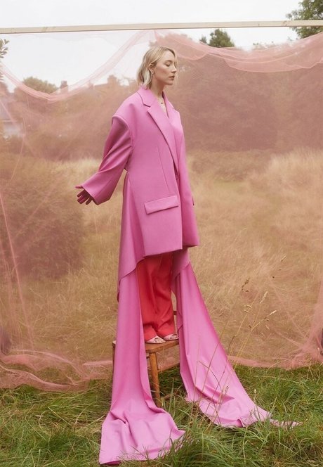 slim onlyfans pretty galleries