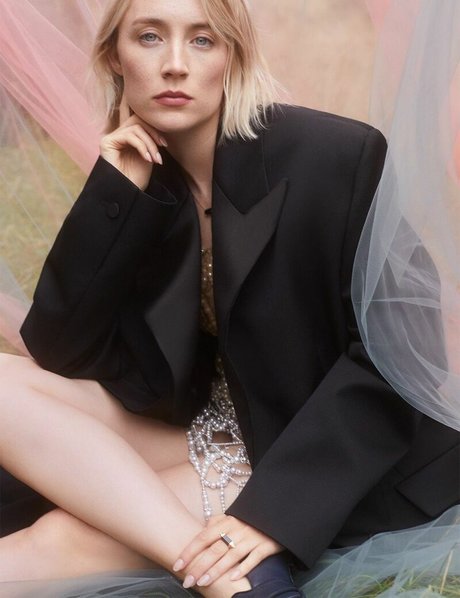 blonde teen pussy onlyfans beautiful nude photos