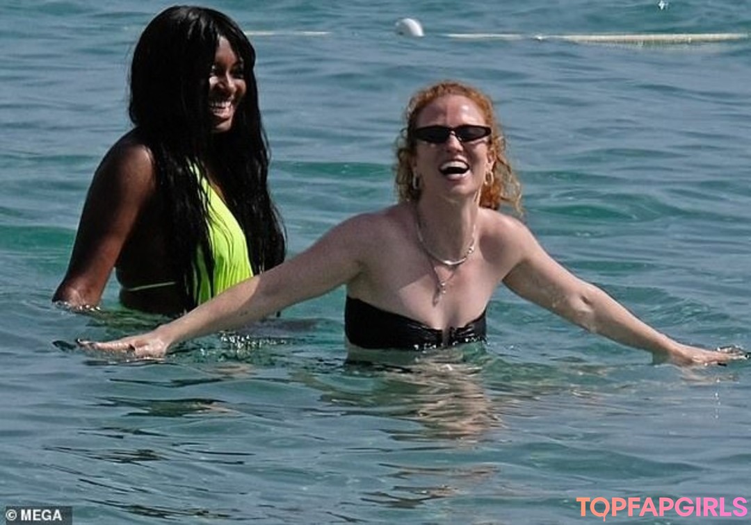 Jess Glynne star perfect picture