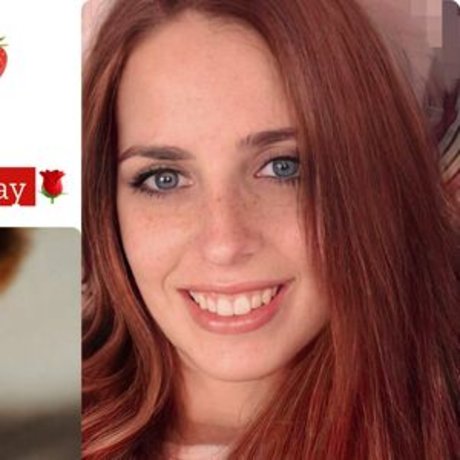 teen feet onlyfans free nude photo