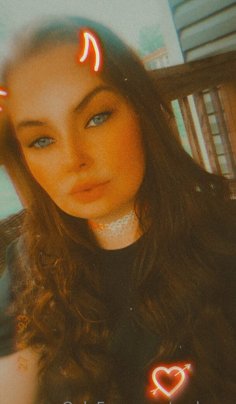 daddy onlyfans top pic