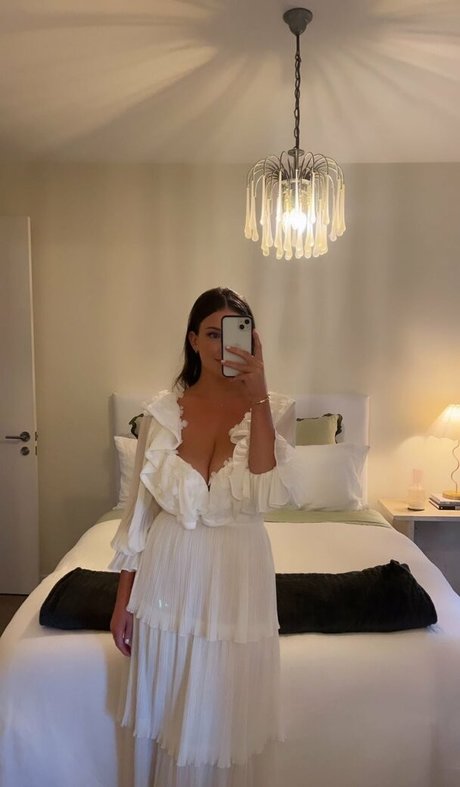 Josie L star xxx image