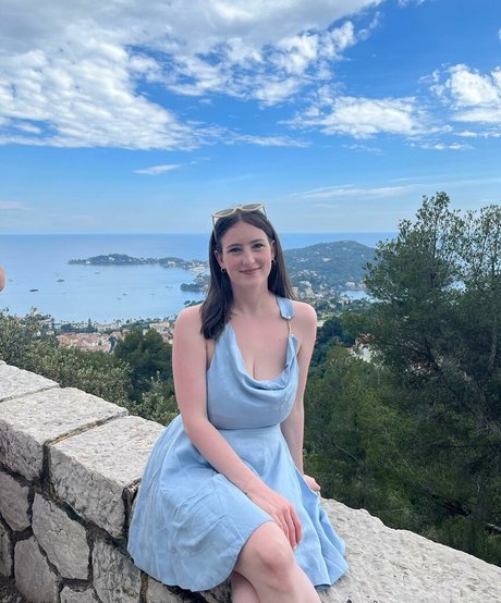 Josie L top model gallery