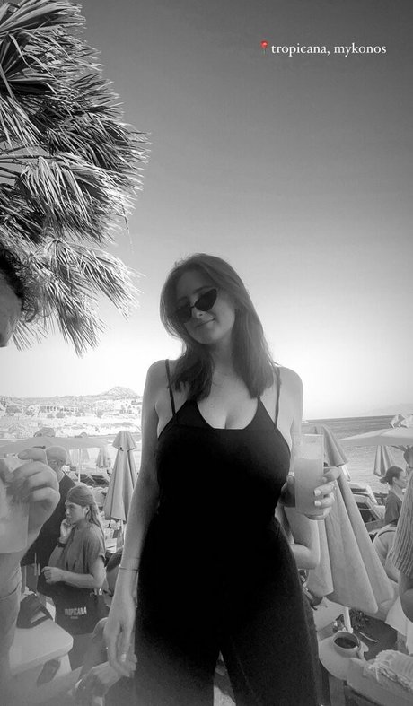 Josie L hd pornstar galleries