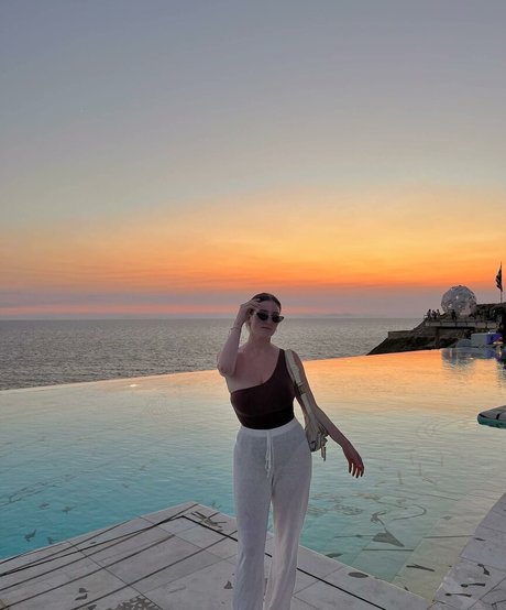 Josie L pornstar art pic