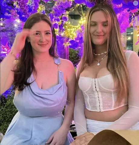 Josie L naked star galleries