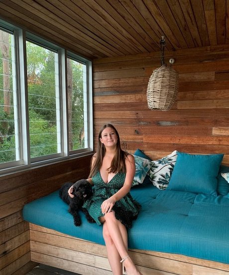 Josie L exclusive star archive