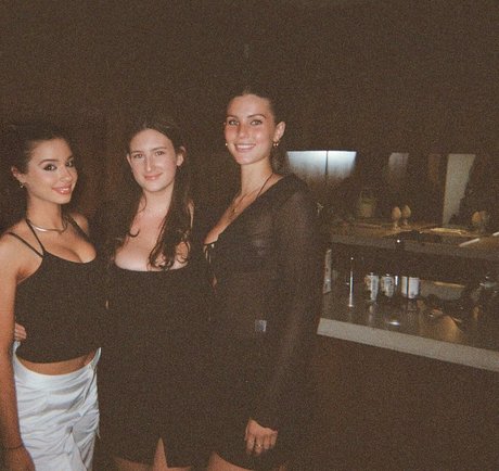 Josie L pretty star gallery