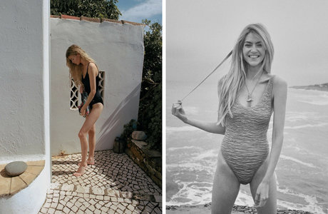 discord xxx onlyfans hot naked pics