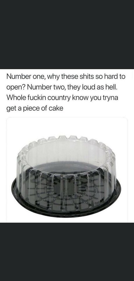 boy onlyfans beautiful porn galleries