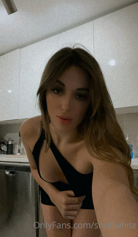 pierced onlyfans hot porn pic