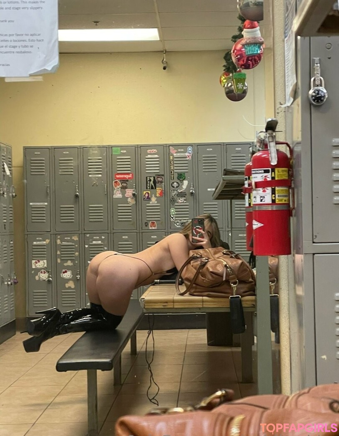 ladyboy onlyfans art nude archive