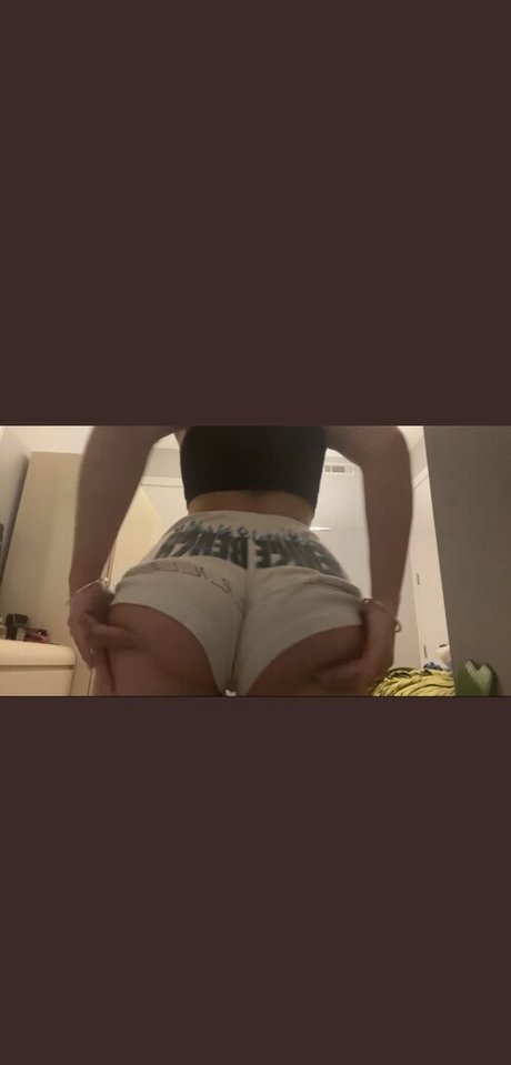 bbc rimming onlyfans adult pics