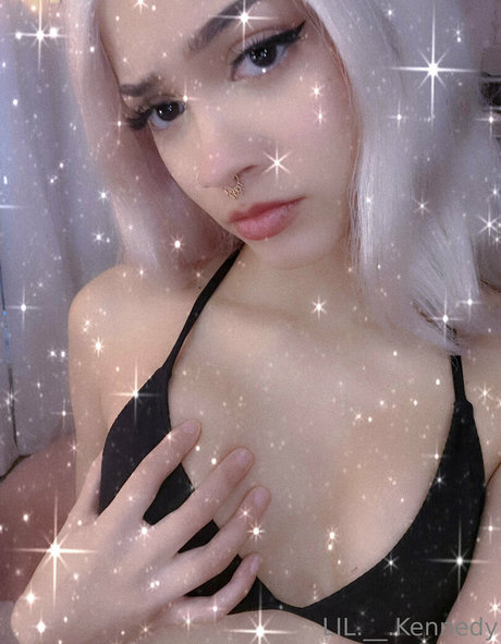 valencia dabratt model pornographic pics