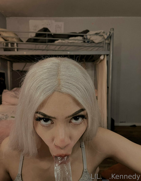 valencia dabratt star high quality galleries