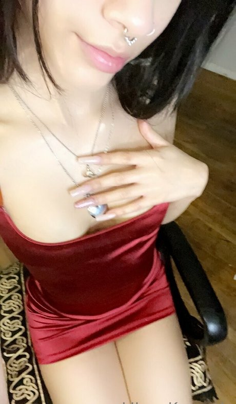 valencia dabratt beautiful pornstar picture