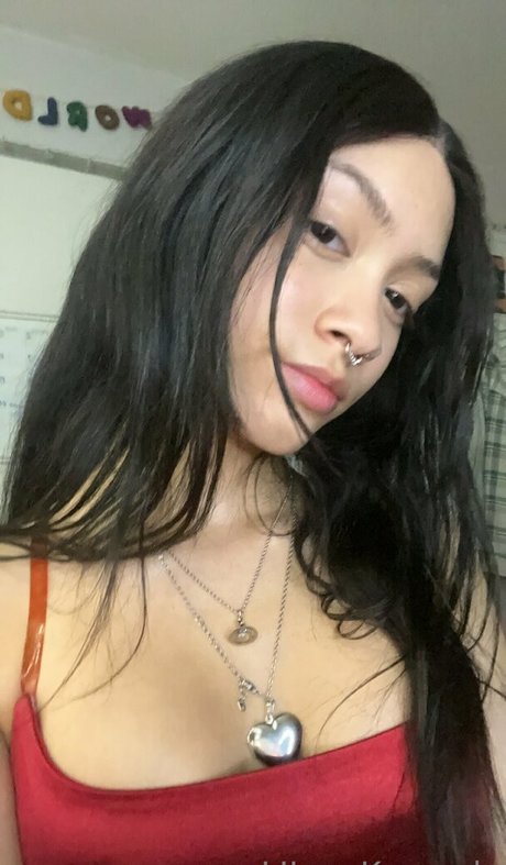 valencia dabratt xxx pornstar archive