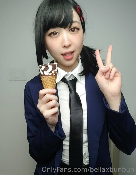 ebony squirt onlyfans free porn picture