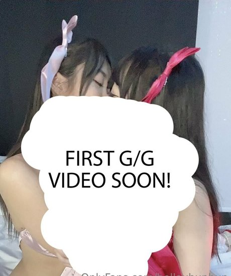 black female onlyfans hot sex image