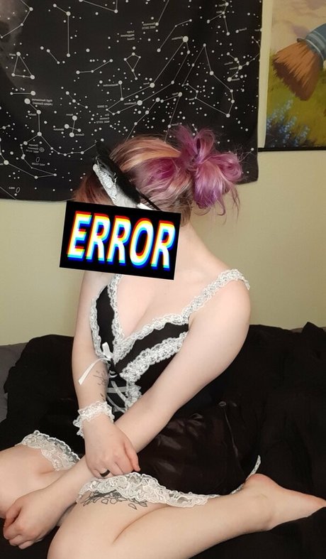 thai pussy onlyfans hot photo