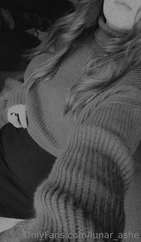 lunar ashe sex star archive