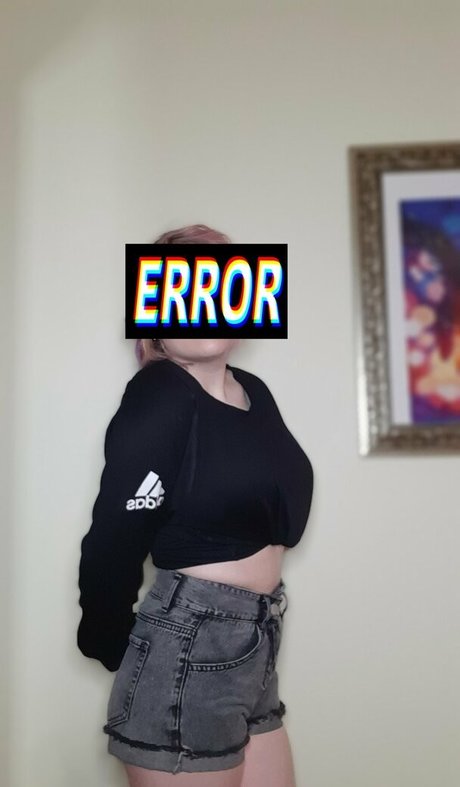 fitnessmodel onlyfans nudes archive