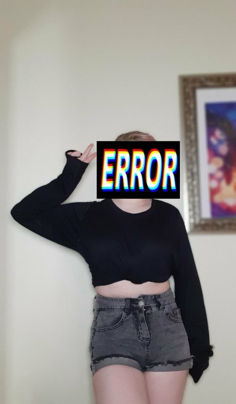 lunar ashe pornstar beautiful pic