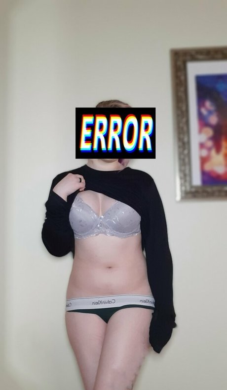 lunar ashe star naked pics