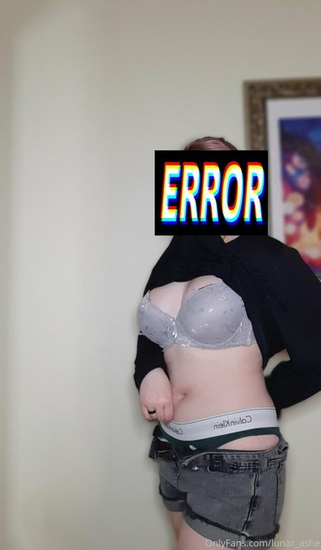 petite skinny onlyfans free photo