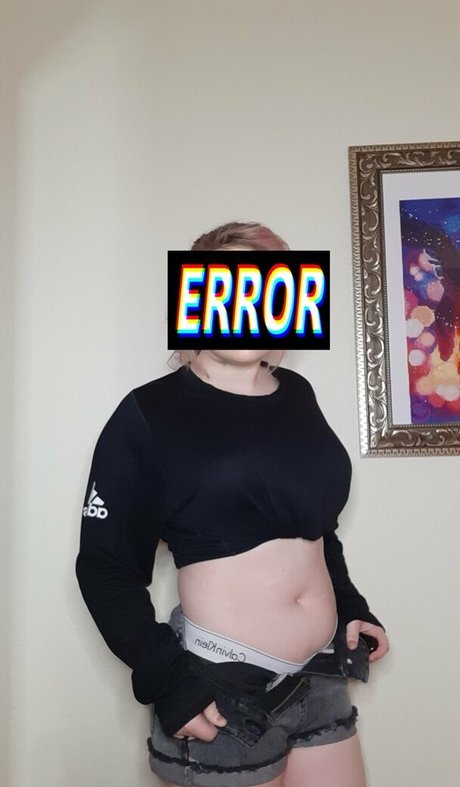 lunar ashe adult star gallery