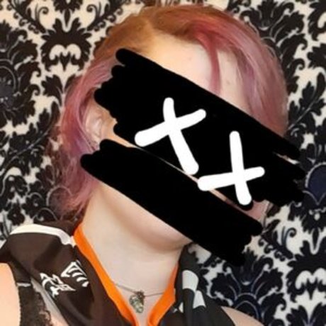 lunar ashe adult actress img